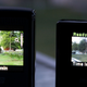 Illustration for article titled Flip UltraHD Camcorder Review